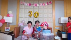 -大美母婴月子专护中心(紫峰店)