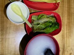 -光明刘冰乳鸽店(光明法政北路店)