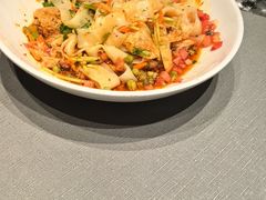 -巴盟人家·内蒙地方菜(华丽家族店)