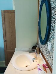 -静博士养生美容连锁