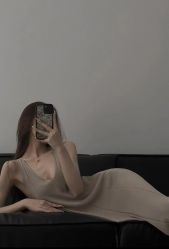 -Dr.U博士医疗美容医院