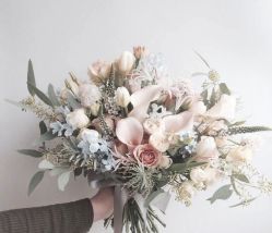 -花漾摄影优选工作室(东莞原创作品店)