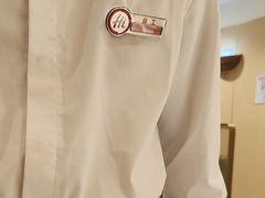 -海底捞火锅(丰尚国际广场店)