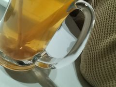 -眉州东坡(亚运村店)