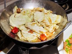 -滇铺子(欣都龙城店)