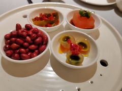 -润泽天·湘味家宴(岳麓山店)