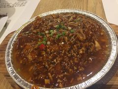 -中国徽菜·徽商故里(广安门店)