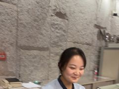 -纽斯桑拿会所(东绣路店)