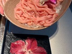 -红鼎坊·老成都火锅(新南门店)