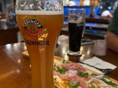 -haxnbauer海森堡德国餐厅(深圳coco店)