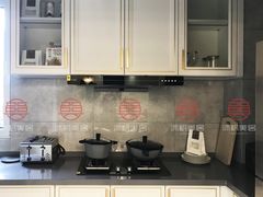 -居然之家(邢台店)