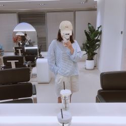 -SalonRivelin 沙龙瑞菱