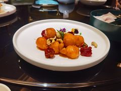 -彩虹之约•淮扬家宴(亚运村店)