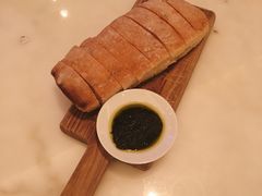 -广州四季酒店·意珍·意式自助餐
