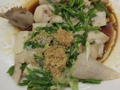 -顺德家厨(白云店)