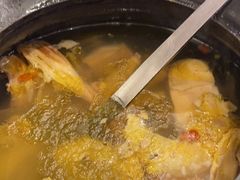 -聚鑫阁江浙菜·非遗传承技艺(青村帝华园店)