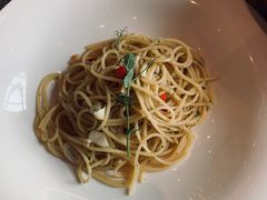 -OGGI TRATTORIA PIZZERIA(深业上城店)