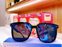 -AOJO眼镜(深圳海岸城店)