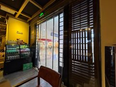 -鲸山上·私房日料(泰达MSD店)