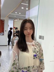 点击看大图 -G HAIR SALON私人造型定制