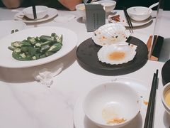 -映像威海·威海宴(威高广场店)