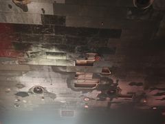 -山文星辉影城(济南和谐广场店)