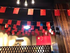 -铁锅岁月(中山东路店)