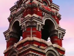 -圣·阿列克谢耶夫教堂