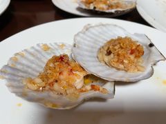 -深圳观澜格兰云天国际酒店