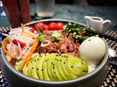 -翡翠鸟精品泰国菜(北辰财富中心店)