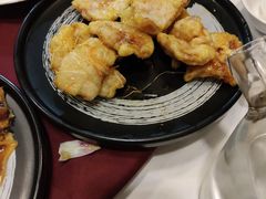 -梧桐树下(云锦世家店)