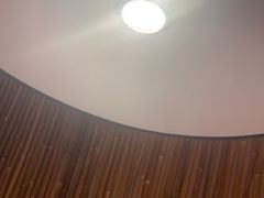 -老阿爸鲜鱼土菜(独墅湖店)