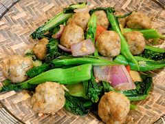 -有腥气私房菜·寻味顺德