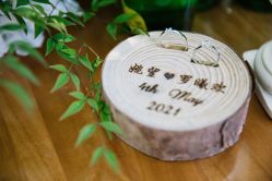 -Sunny喜铺婚礼策划(东部店)
