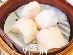 -添好运点心专门店(北角店)