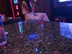 -998KTV(民治民乐店)
