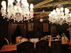 -Strawberry Butterfly草莓蝴蝶日式水果挞