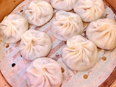 -津品味小吃(大学湾店)