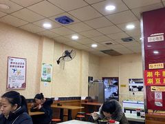-巧酱府重庆砂锅大全