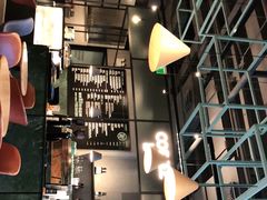 -Wagas沃歌斯(杭州黄龙万科店)