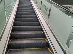 -滨海西站