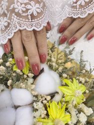 点击看大图 -如一·美甲美睫