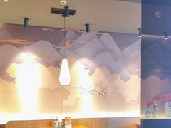 -呷哺呷哺(融创茂店)