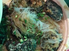 -盒马鲜生(大成店)