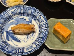 -齐武