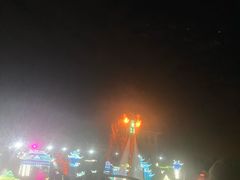 -歌斐颂巧克力小镇