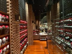 -君悦酒店·1881·北京烤鸭