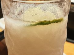 -大和食乐·鲜和牛酸汤火锅(环宇荟店)