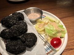 -小川洋风料理(大悦城店)