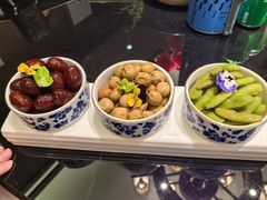 -湘湖大院(越王路店)